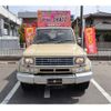 toyota land-cruiser-prado 1995 GOO_JP_700102067530230326001 image 2