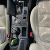mazda cx-5 2016 -MAZDA--CX-5 LDA-KE2FW--KE2FW-218135---MAZDA--CX-5 LDA-KE2FW--KE2FW-218135- image 15