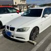 bmw 3-series 2008 CFJ1859228 image 1