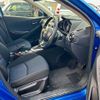 mazda demio 2014 TE5026 image 21