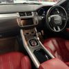 land-rover range-rover-evoque 2013 quick_quick_LV2A_SALVA1AG9DH804141 image 16