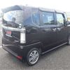 honda n-box 2013 -HONDA--N BOX DBA-JF1--JF1-1290234---HONDA--N BOX DBA-JF1--JF1-1290234- image 13