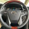 toyota vellfire 2015 quick_quick_AYH30W_AYH30-0017146 image 15