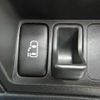 toyota sienta 2012 quick_quick_DBA-NCP81G_NCP81G-5181919 image 6