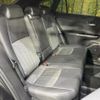 toyota harrier-hybrid 2021 quick_quick_AXUH80_AXUH80-0032677 image 8