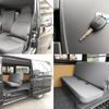 toyota hiace-van 2023 quick_quick_3BF-TRH200V_TRH200-0369508 image 15