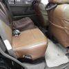 toyota land-cruiser-wagon 1997 CFJ1561858 image 11