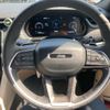 jeep grand-cherokee 2023 -CHRYSLER--Jeep Grand Cherokee 7BA-WL36L--1C4RJKKG3P8801981---CHRYSLER--Jeep Grand Cherokee 7BA-WL36L--1C4RJKKG3P8801981- image 12