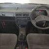 honda street 1997 CFJbid_HH3-2328025 image 3