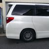 toyota alphard 2011 CFJ1790954 image 12