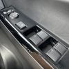 honda n-one 2024 -HONDA--N ONE 6BA-JG3--JG3-1117***---HONDA--N ONE 6BA-JG3--JG3-1117***- image 26