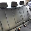 bmw 3-series 2016 quick_quick_DBA-8A20_WBA8A16060NT97324 image 9