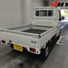 suzuki carry-truck 2006 -SUZUKI 【伊豆 480ｸ1741】--Carry Truck DA63T-420169---SUZUKI 【伊豆 480ｸ1741】--Carry Truck DA63T-420169- image 6