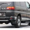 mitsubishi delica-spacegear 2004 quick_quick_PD6W_PD6W-0901796 image 16