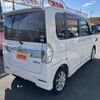 daihatsu tanto 2016 -DAIHATSU--Tanto LA600S--0474789---DAIHATSU--Tanto LA600S--0474789- image 15