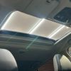 subaru levorg-layback 2024 CFJ1512227 image 5