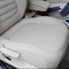 volkswagen the-beetle 2013 -VOLKSWAGEN--VW The Beetle 16CBZ--DM639348---VOLKSWAGEN--VW The Beetle 16CBZ--DM639348- image 29
