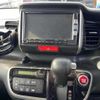 honda n-box 2012 -HONDA--N BOX JF1--1111162---HONDA--N BOX JF1--1111162- image 8