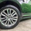 toyota harrier 2016 quick_quick_ZSU65W_ZSU65-0021909 image 13