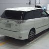 toyota estima-hybrid 2015 -TOYOTA--Estima Hybrid DAA-AHR20W--AHR20-7084649---TOYOTA--Estima Hybrid DAA-AHR20W--AHR20-7084649- image 2