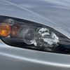honda s2000 2006 CFJ1790376 image 19
