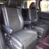 toyota vellfire 2014 -TOYOTA--Vellfire ANH20W--8343054---TOYOTA--Vellfire ANH20W--8343054- image 9