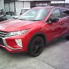 mitsubishi eclipse-cross 2020 -MITSUBISHI--Eclipse Cross GK1W--0105560---MITSUBISHI--Eclipse Cross GK1W--0105560- image 17