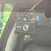 nissan x-trail 2014 -NISSAN--X-Trail DBA-T32--T32-006497---NISSAN--X-Trail DBA-T32--T32-006497- image 6