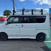 mazda scrum-wagon 2018 GOO_JP_700070854230250503005 image 10