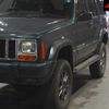 chrysler jeep-cherokee 1999 -CHRYSLER--Jeep Cherokee 7MXｶｲ-XL590477---CHRYSLER--Jeep Cherokee 7MXｶｲ-XL590477- image 8