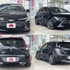 toyota corolla-sport 2018 -TOYOTA--Corolla Sport 3BA-NRE210H--NRE210-1000229---TOYOTA--Corolla Sport 3BA-NRE210H--NRE210-1000229- image 9