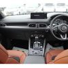 mazda cx-5 2024 -MAZDA--CX-5 6BA-KFEP--KFEP-605***---MAZDA--CX-5 6BA-KFEP--KFEP-605***- image 15