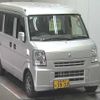suzuki every 2009 -SUZUKI 【福島 483ｱ3932】--Every DA64V--319931---SUZUKI 【福島 483ｱ3932】--Every DA64V--319931- image 1