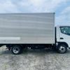 mitsubishi-fuso canter 2016 -MITSUBISHI--Canter TKG-FEB50--FEB50-544725---MITSUBISHI--Canter TKG-FEB50--FEB50-544725- image 7