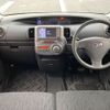 daihatsu tanto 2012 -DAIHATSU--Tanto DBA-L375S--L375S-0525453---DAIHATSU--Tanto DBA-L375S--L375S-0525453- image 4