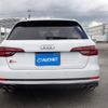 audi s4-avant 2018 quick_quick_ABA-8WCWGF_WAUZZZF43JA227526 image 6