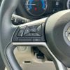 nissan roox 2022 quick_quick_5AA-B44A_B44A-0106139 image 17