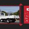 isuzu elf-truck 2017 GOO_NET_EXCHANGE_0208594A30240225W001 image 81