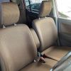 suzuki mr-wagon 2013 CFJ9263813 image 4