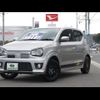 suzuki alto-works 2016 -SUZUKI 【倉敷 580ﾑ4670】--Alto Works HA36S--882327---SUZUKI 【倉敷 580ﾑ4670】--Alto Works HA36S--882327- image 22