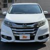 honda odyssey 2015 -HONDA--Odyssey DBA-RC1--RC1-1105373---HONDA--Odyssey DBA-RC1--RC1-1105373- image 21