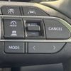 toyota voxy 2023 -TOYOTA--Voxy 6BA-MZRA90W--MZRA90-0040754---TOYOTA--Voxy 6BA-MZRA90W--MZRA90-0040754- image 6
