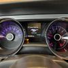 ford mustang 2014 -FORD--Ford Mustang 不明----1ZVBP8AM8E5272663---FORD--Ford Mustang 不明----1ZVBP8AM8E5272663- image 18