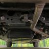 toyota harrier-hybrid 2020 CFJ1602729 image 19