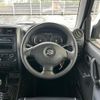 suzuki jimny 2007 -SUZUKI--Jimny ABA-JB23W--JB23W-528785---SUZUKI--Jimny ABA-JB23W--JB23W-528785- image 21