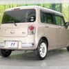 suzuki alto-lapin 2014 -SUZUKI--Alto Lapin DBA-HE22S--HE22S-826132---SUZUKI--Alto Lapin DBA-HE22S--HE22S-826132- image 17