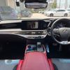 lexus ls 2021 -LEXUS--Lexus LS 3BA-VXFA50--VXFA50-6006102---LEXUS--Lexus LS 3BA-VXFA50--VXFA50-6006102- image 3