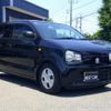 suzuki alto 2018 GOO_JP_700056091530240614001 image 2