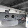 isuzu forward 2016 CFJ1803889 image 16