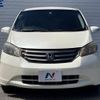 honda freed 2011 -HONDA--Freed DBA-GB3--GB3-1357347---HONDA--Freed DBA-GB3--GB3-1357347- image 15